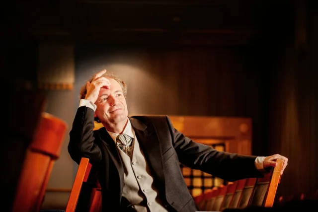 Stefan Mickisch