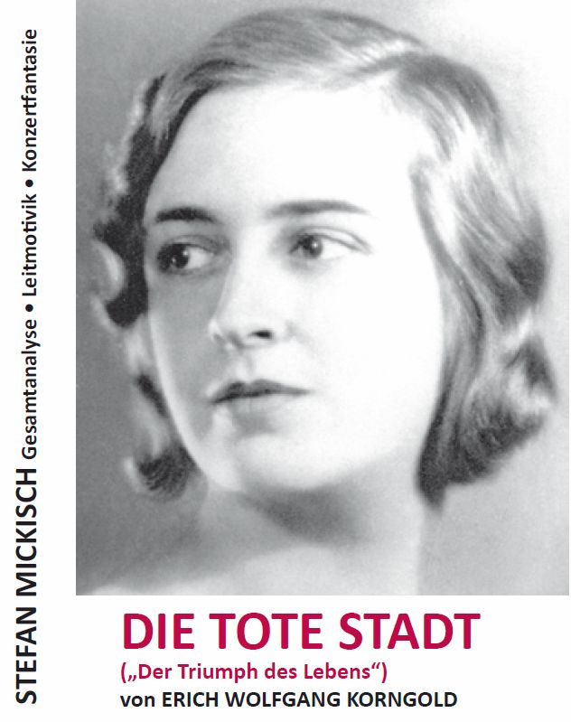 DIE_TOTE_STADT.jpg
