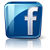 facebookIcon